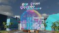 Thumbnail for version as of 18:50, 29 January 2024