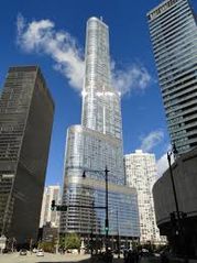 File:Trump tower.jpg