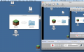 Thumbnail for version as of 11:15, 28 July 2013