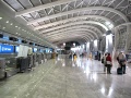 Thumbnail for version as of 19:12, 19 March 2012