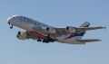 Thumbnail for version as of 11:30, 15 November 2013