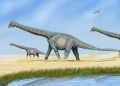 Thumbnail for version as of 08:18, 19 May 2014
