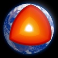 Thumbnail for version as of 02:32, 11 November 2013