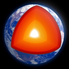 File:CAT-Earth sciences and geology.jpg