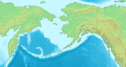 Carte mer de Béring.png