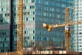 Thumbnail for version as of 13:05, 30 May 2014