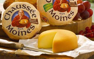 File:Chaussee aux Moines.jpg