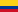 Drapeau-Colombie.png