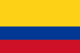 File:Drapeau-Colombie.png