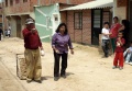 Thumbnail for version as of 07:25, 14 June 2010