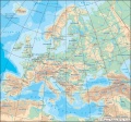 Thumbnail for version as of 11:16, 7 April 2010