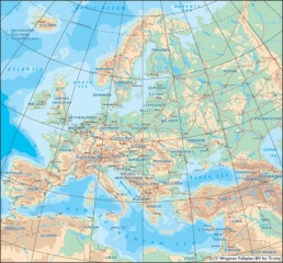 File:Europe.jpg
