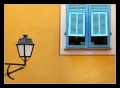 Thumbnail for version as of 16:26, 28 January 2011