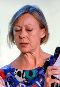 Jenny Agutter.jpg