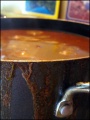 Thumbnail for version as of 16:50, 13 November 2009