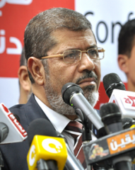 File:Mohamed Morsi.png
