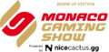 Thumbnail for version as of 11:46, 5 May 2023