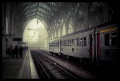 Thumbnail for version as of 13:24, 16 April 2009