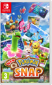 Thumbnail for version as of 21:29, 14 May 2023