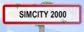 Thumbnail for version as of 10:20, 3 July 2012