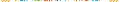 Thumbnail for version as of 00:48, 22 July 2014