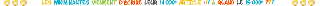 File:Sitenotice-14000-articles.gif