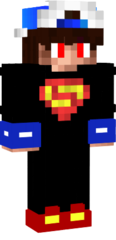 File:Skin friwan.png