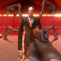 Thumbnail for version as of 11:06, 7 April 2023