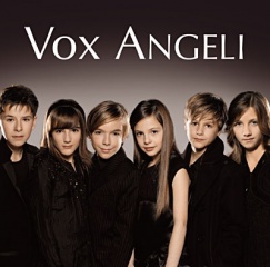 File:VoxAngeli.jpg