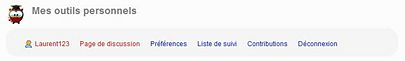 Wikimini-outils-personnels.jpg