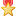 Current Wiki Champions
