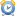 Recent changes