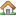 Visit the main page