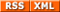 The wiki's syndicated RSS and Atom feeds