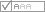 Wiki valide WCAG1A