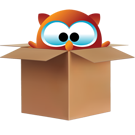 Wikimini Stock