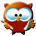 Wikiboo
