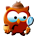 Wikiboo