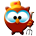 Wikiboo