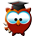 Wikiboo