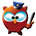 Wikiboo